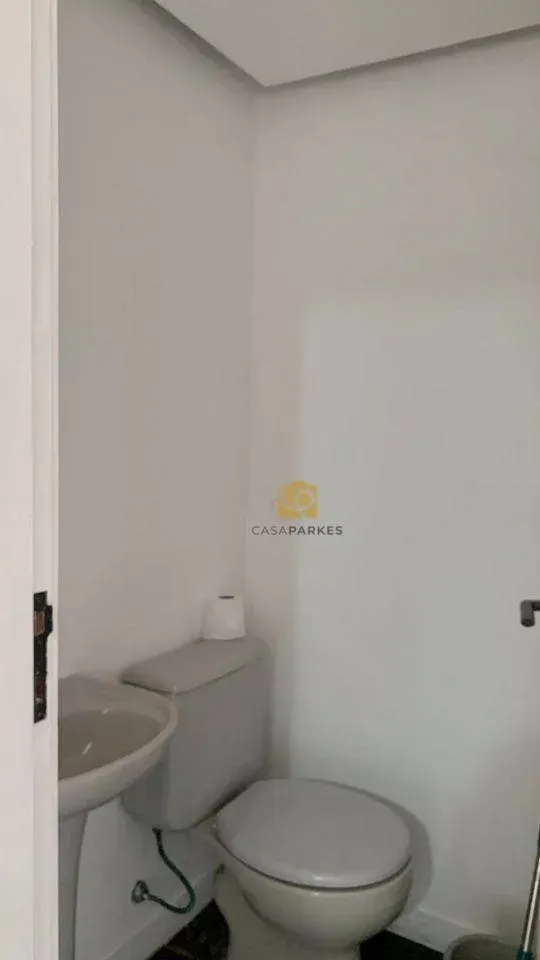 2-bedroom apartment 75 m² with 2 bathrooms — photo 14