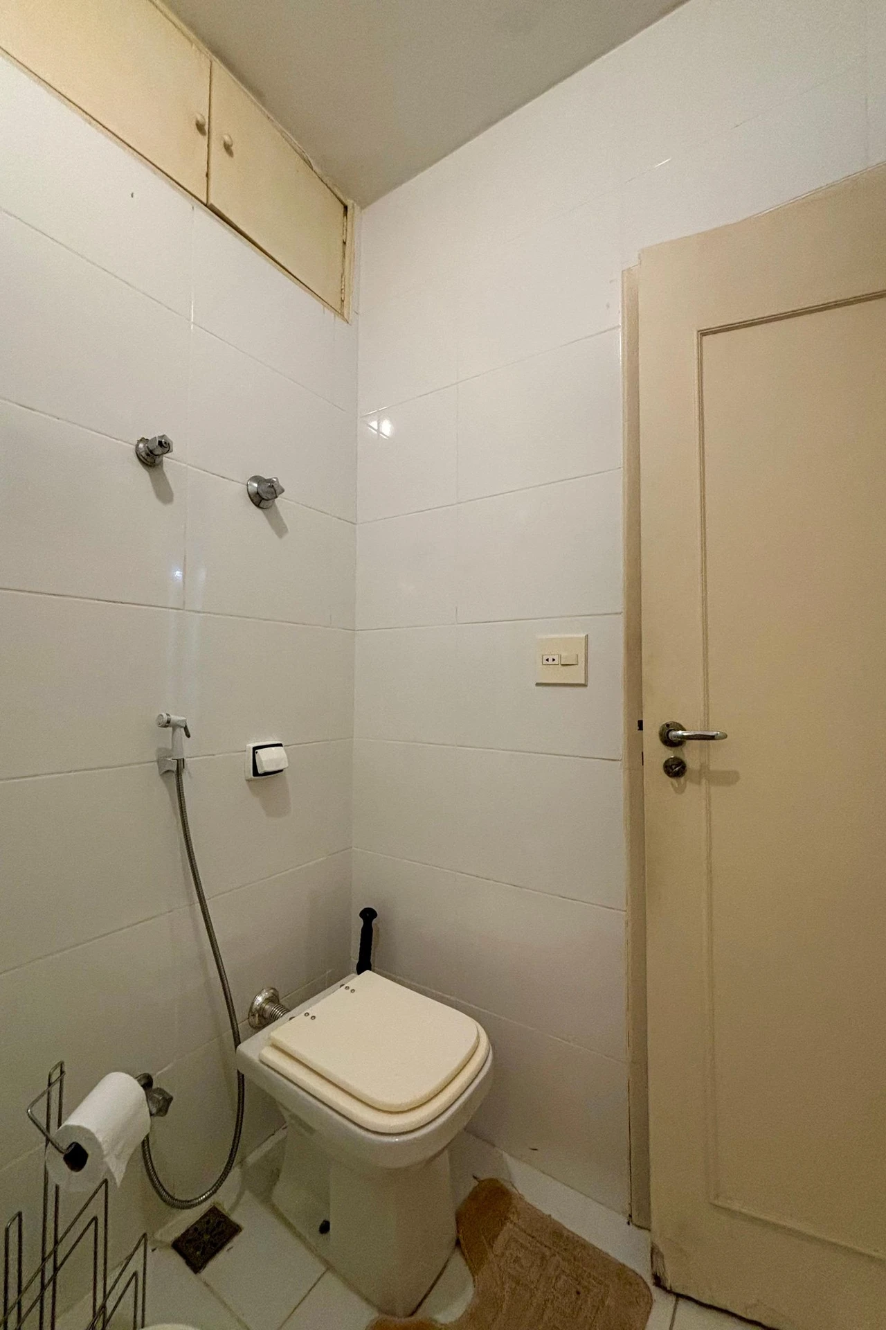 Apartamento de 3 habitaciones con home office — photo 41