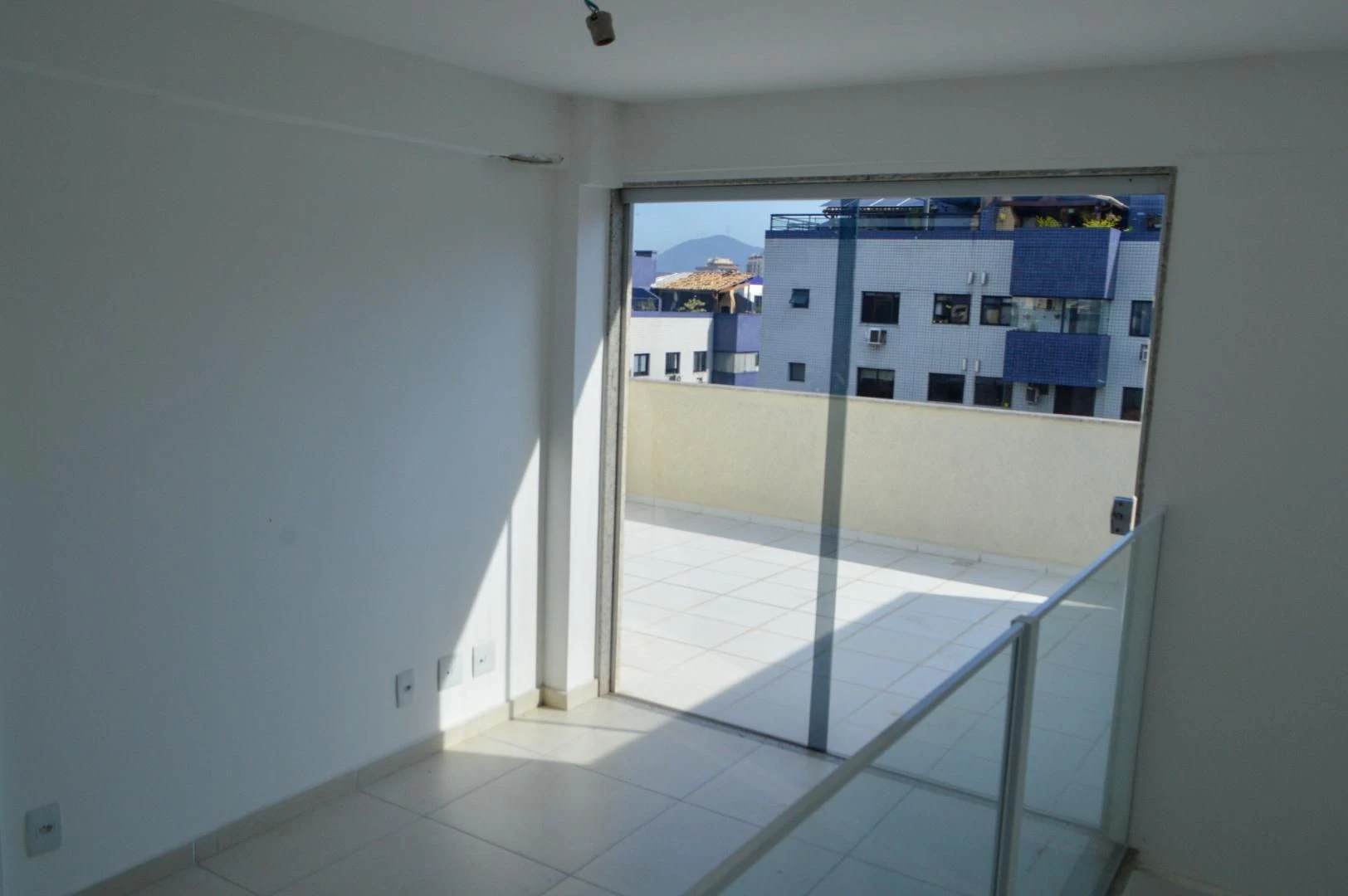Apartment for rent with 4 bedrooms, 4 bathrooms and parking — photo 58
