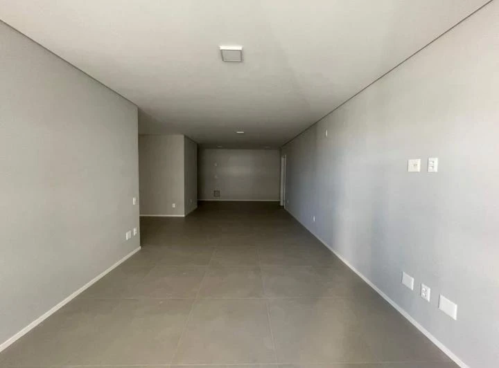 Apartamento de 3 suites con barbacoa privada — photo 8
