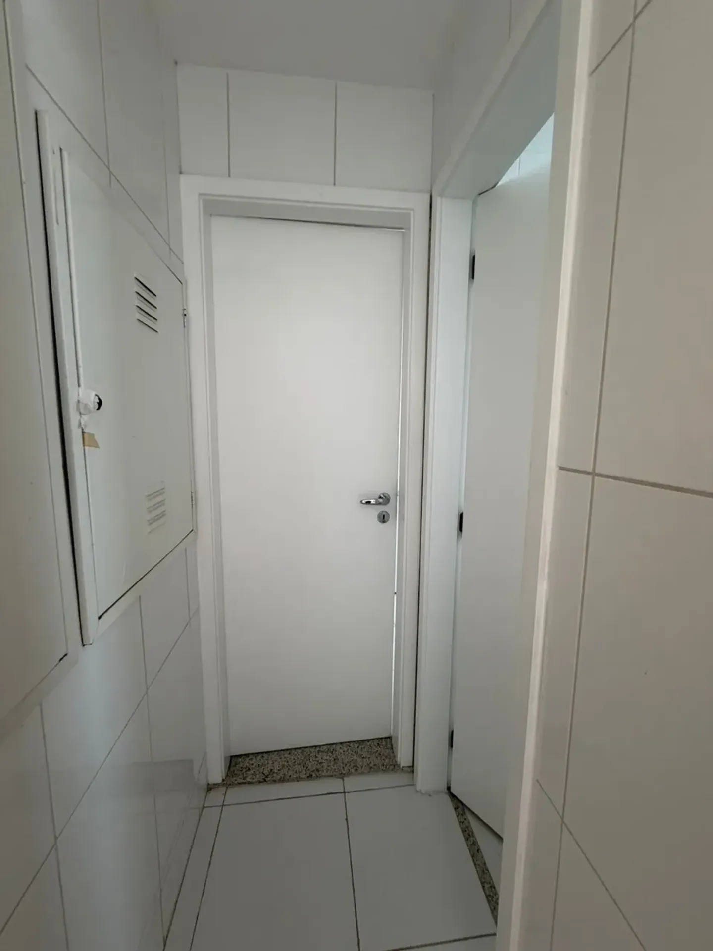 Duplex de 300 m² com 5 quartos e 5 banheiros — photo 42
