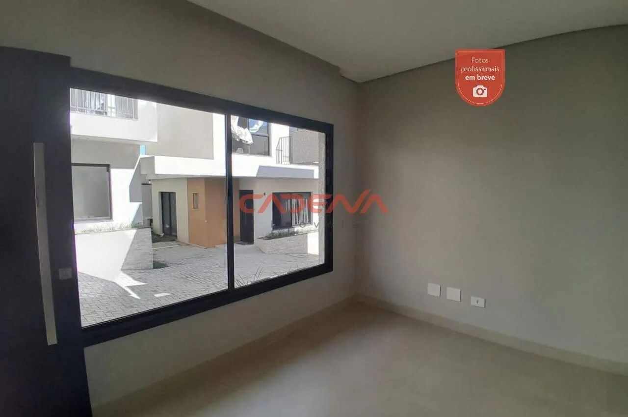 House with 3 bedrooms, 155 m² and 1 parking spot — photo 3