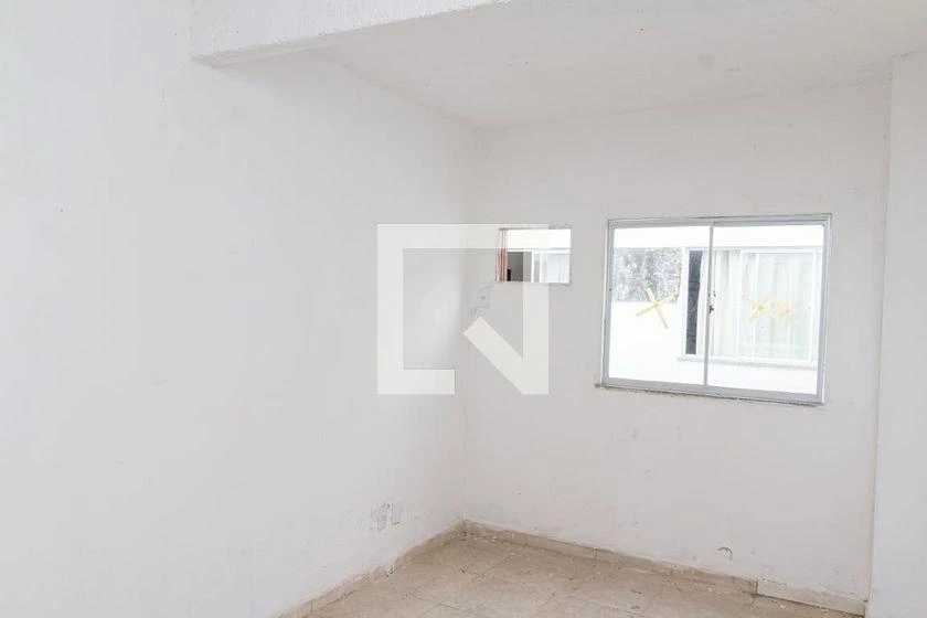 1-bedroom apartment with en-suite bathroom and 38 m² — photo 35
