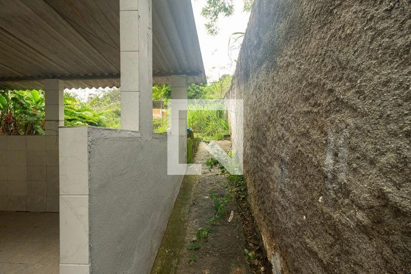 2-bedroom house, 1 with its own bathroom, 80 m² — photo 18
