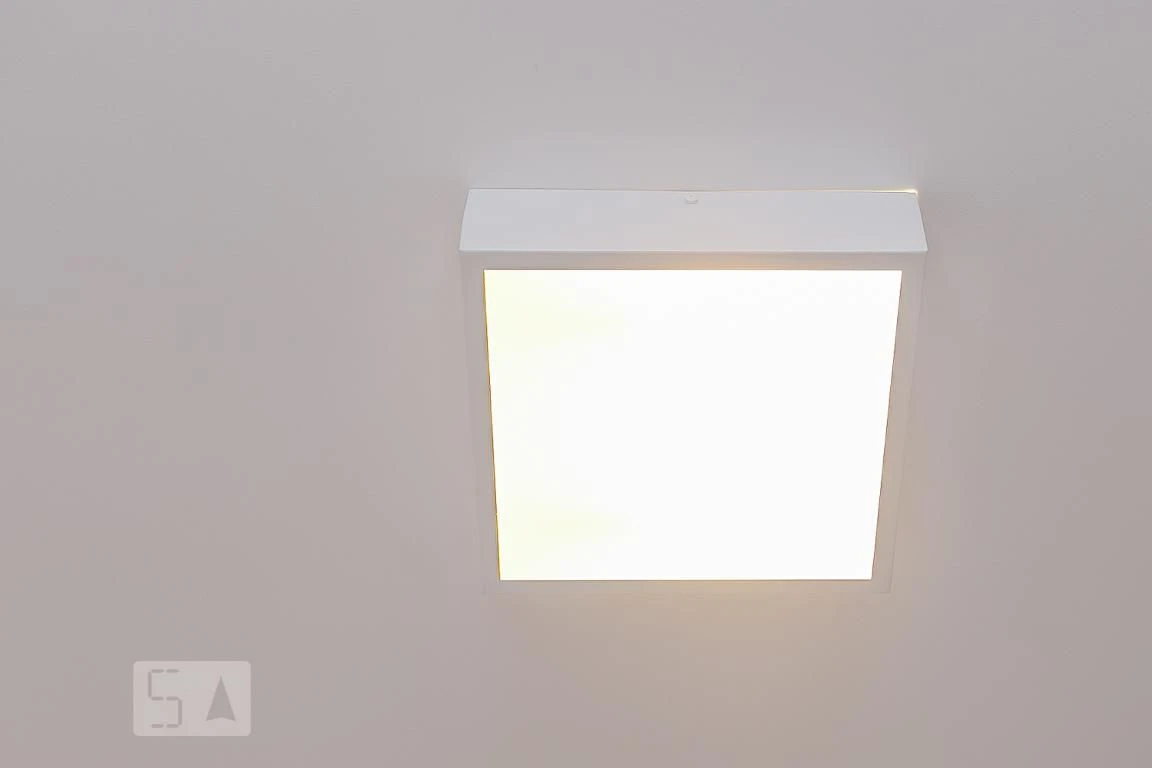 Monoambiente amueblado, 55 m², con vista a la montaña — photo 33