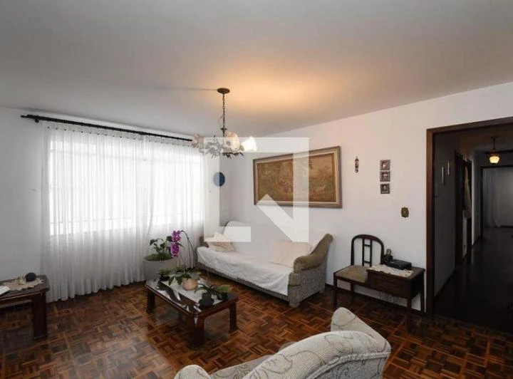 House for rent with 2 bedrooms and 250 m² — photo 5