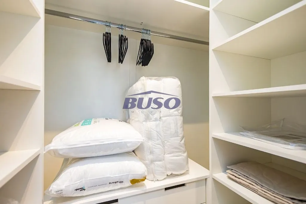 Apartamento amueblado con 1 dormitorio y cocina abierta — photo 28