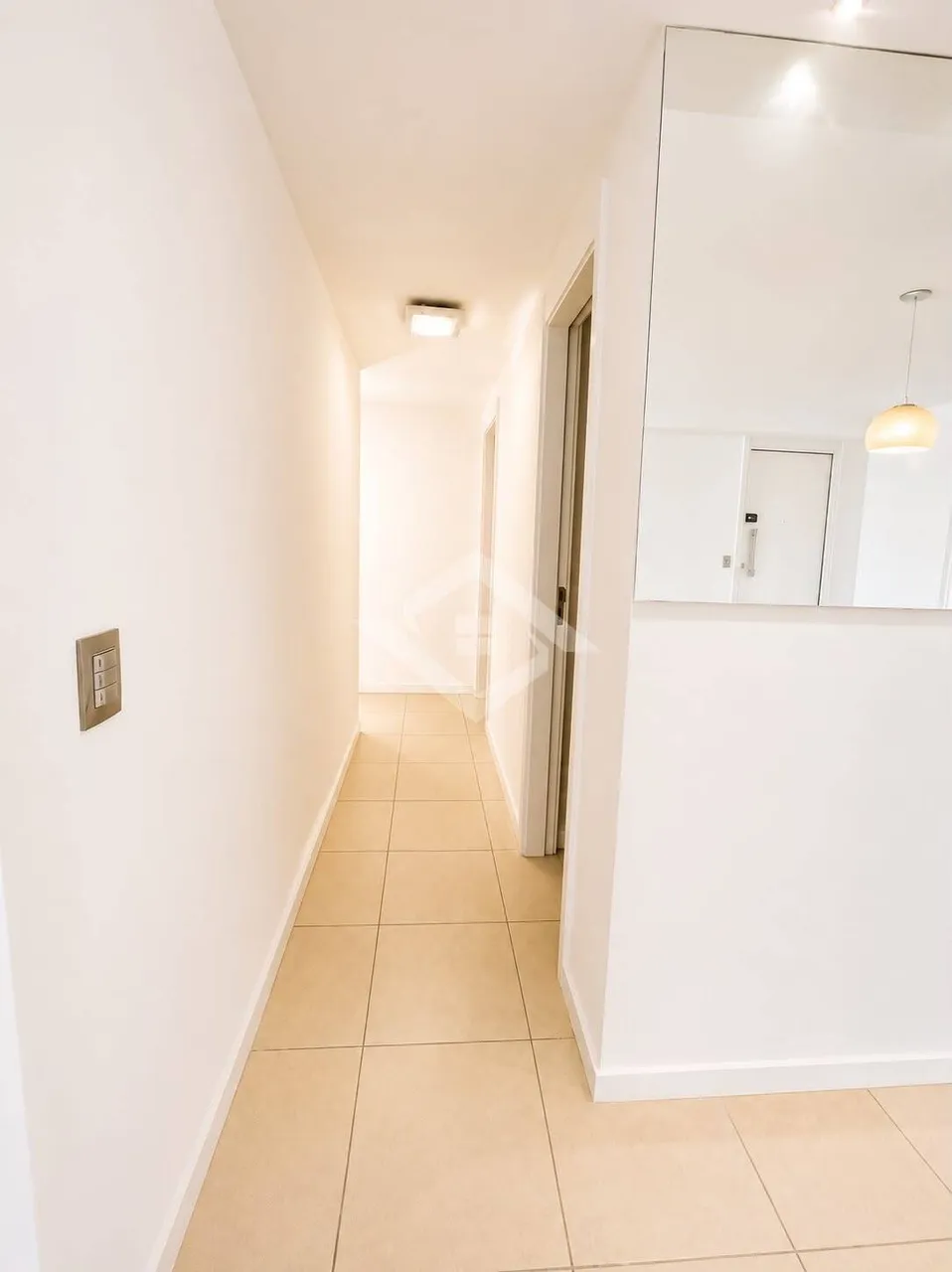 Apartment with 4 bedrooms and 5 bathrooms, 2 parking spots — photo 13