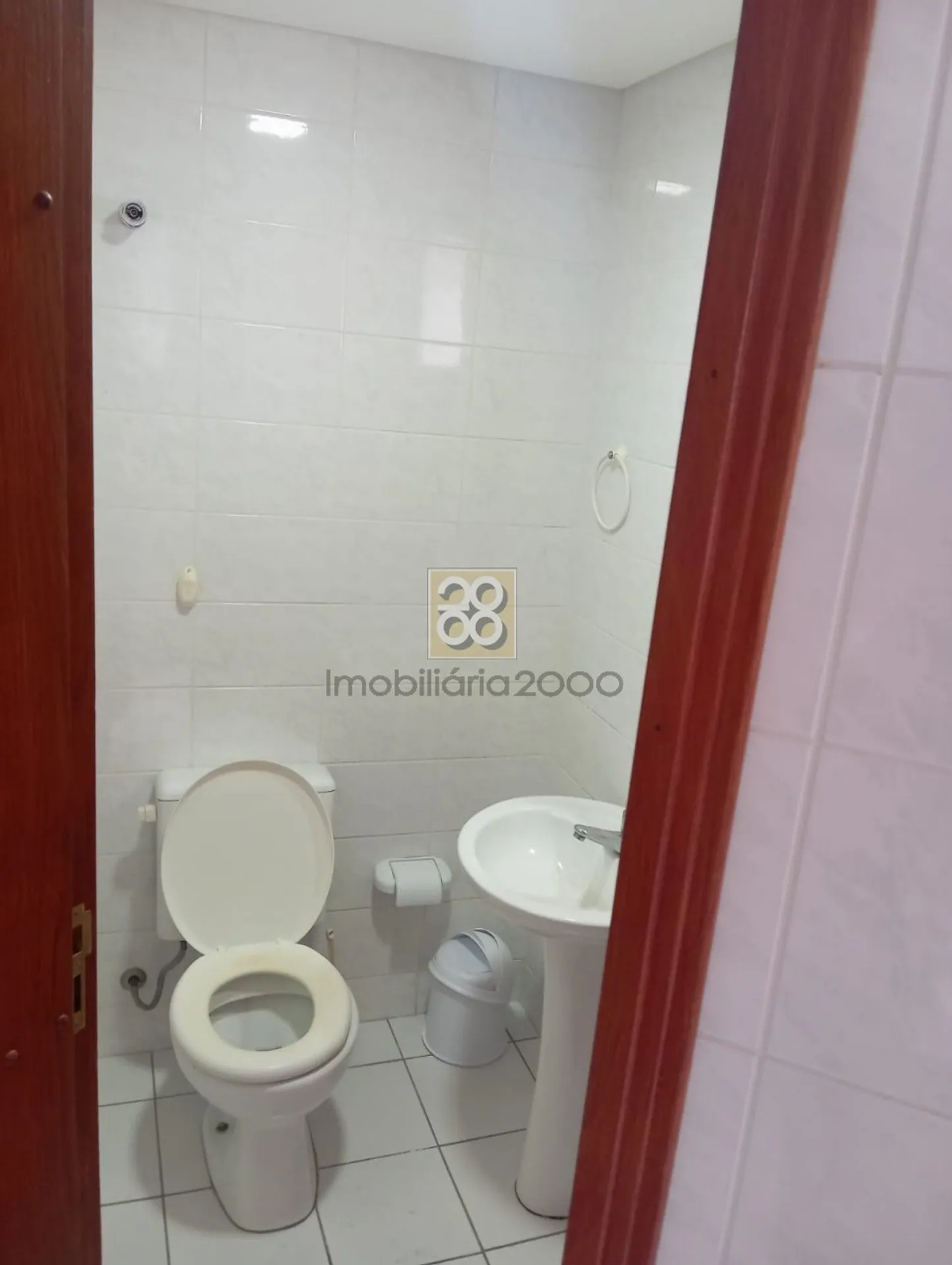Деревянный пол или ламинат и 3 спальни: квартира 131 м² — photo 6