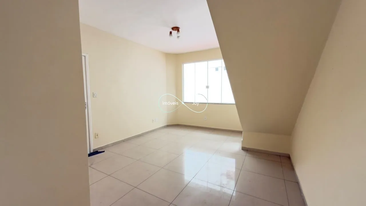 Будинок: 2 спальні, обидві з власною ванною кімнатою, 80 м² — photo 20