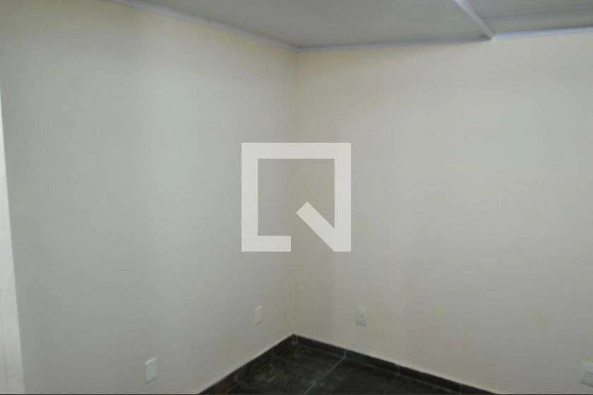 Rental apartment with a balcony and 3 bedrooms — photo 19