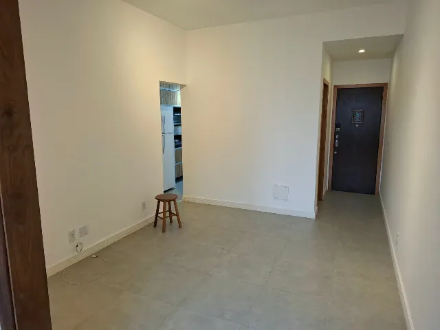 2-bedroom apartment, 60 m² — photo 15