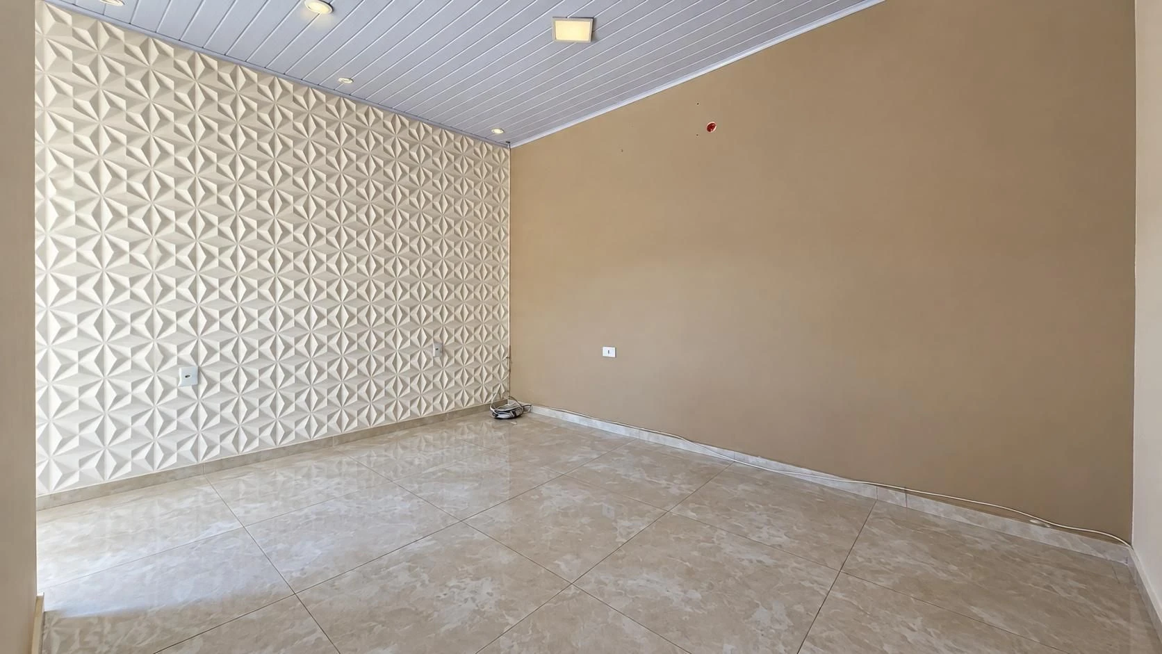 2-bedroom house, 55 m² — photo 20