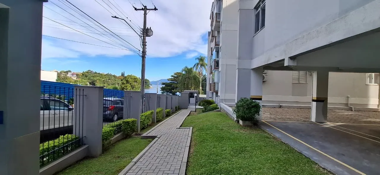 3-bedroom apartment with 143 m² and 1 parking space — photo 22