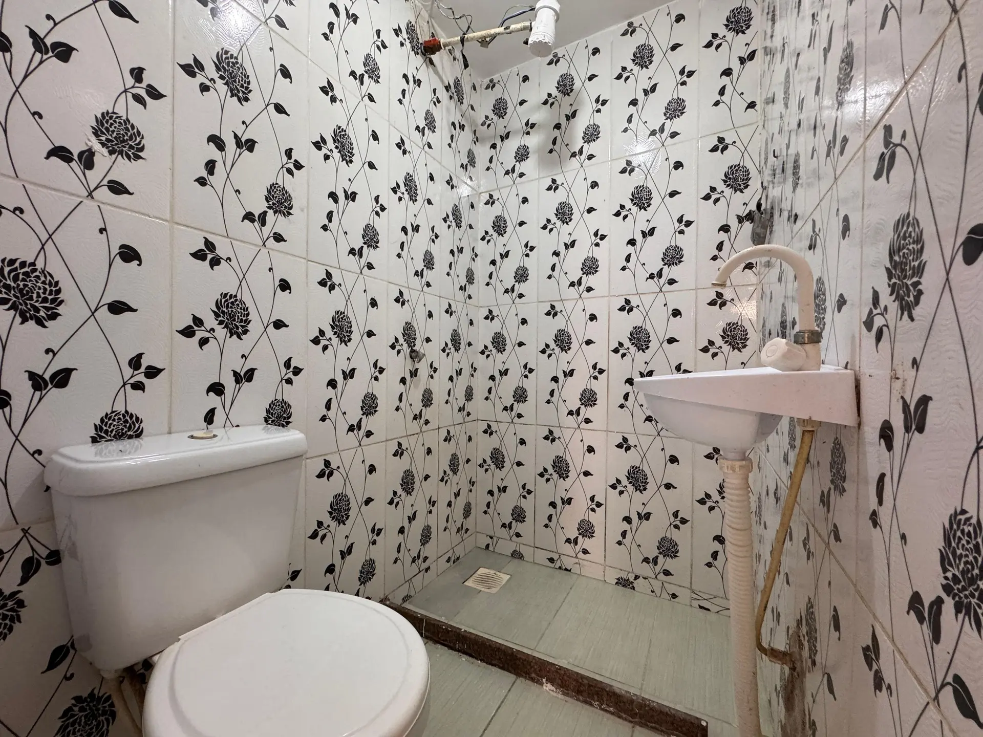 Casa com máquina de lavar, Recreio dos Bandeirantes — photo 8