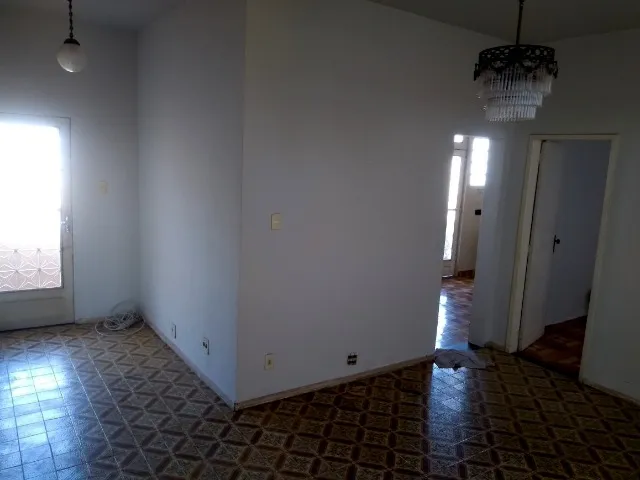 2-bedroom apartment with a mountain view — photo 4
