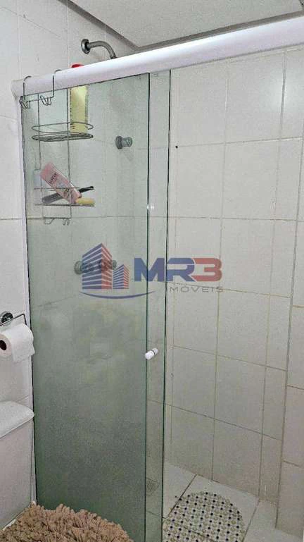 Furnished 85 m² duplex house with 3 bedrooms — photo 15