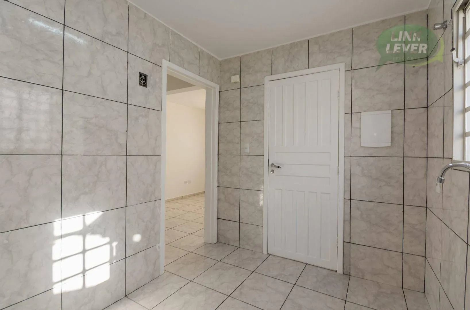 House, 114 m², with a garden — photo 14