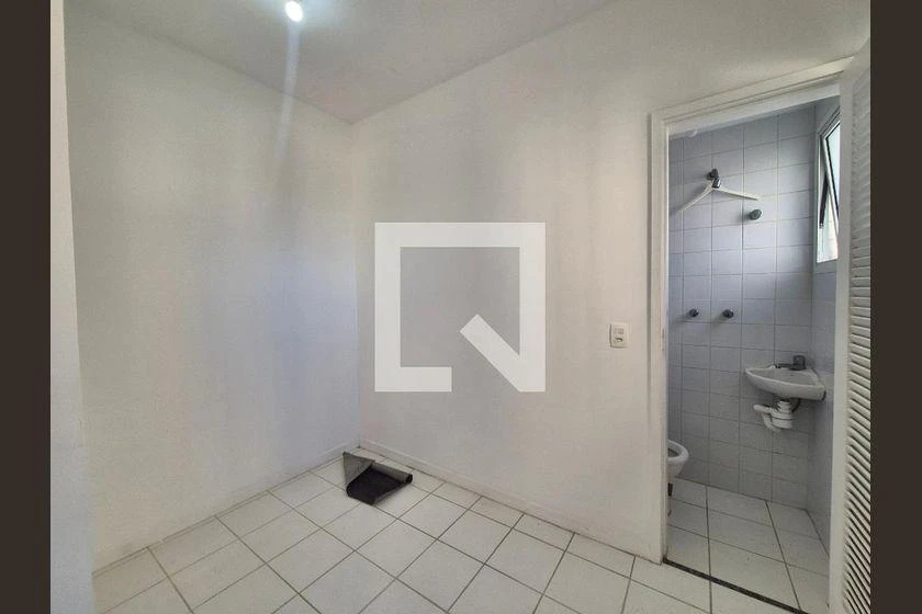 Apartamento para aluguel com 3 suítes e 120 m² — photo 44