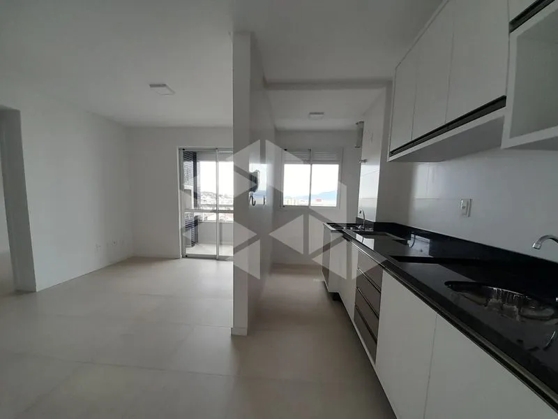2-bedroom apartment with 1 en-suite and 68 m² plus parking — photo 14