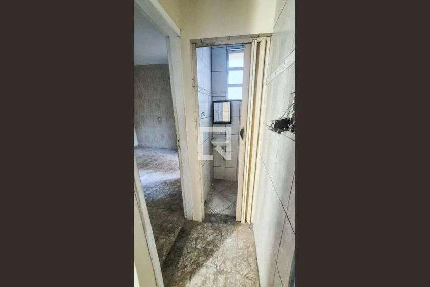 Rental house with 2 bedrooms and 2 bathrooms — photo 27