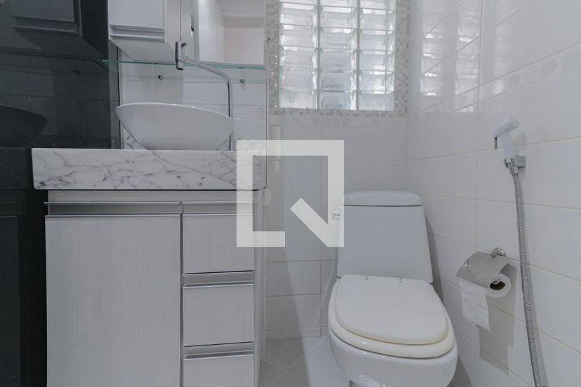 Rental apartment with 100 m², 3 bedrooms and 3 baths — photo 36