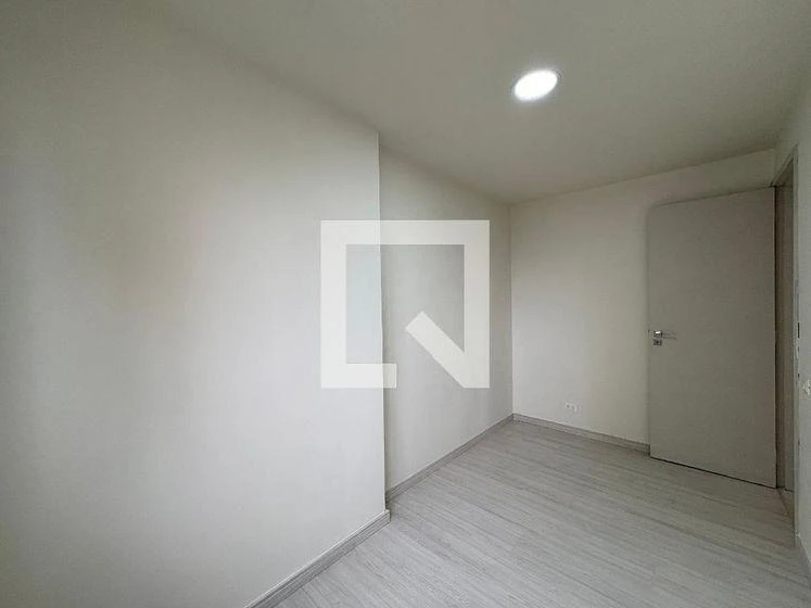 Рабочее место и 2 спальни: квартира 72 м² — photo 3