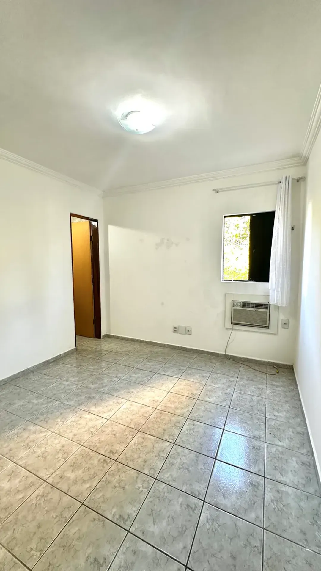 2-bedroom apartment, 1 with its own bathroom, 60 m² — photo 3