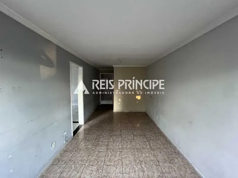 Квартира с 2 спальнями, 1 ванной и 1 парковкой — photo 6