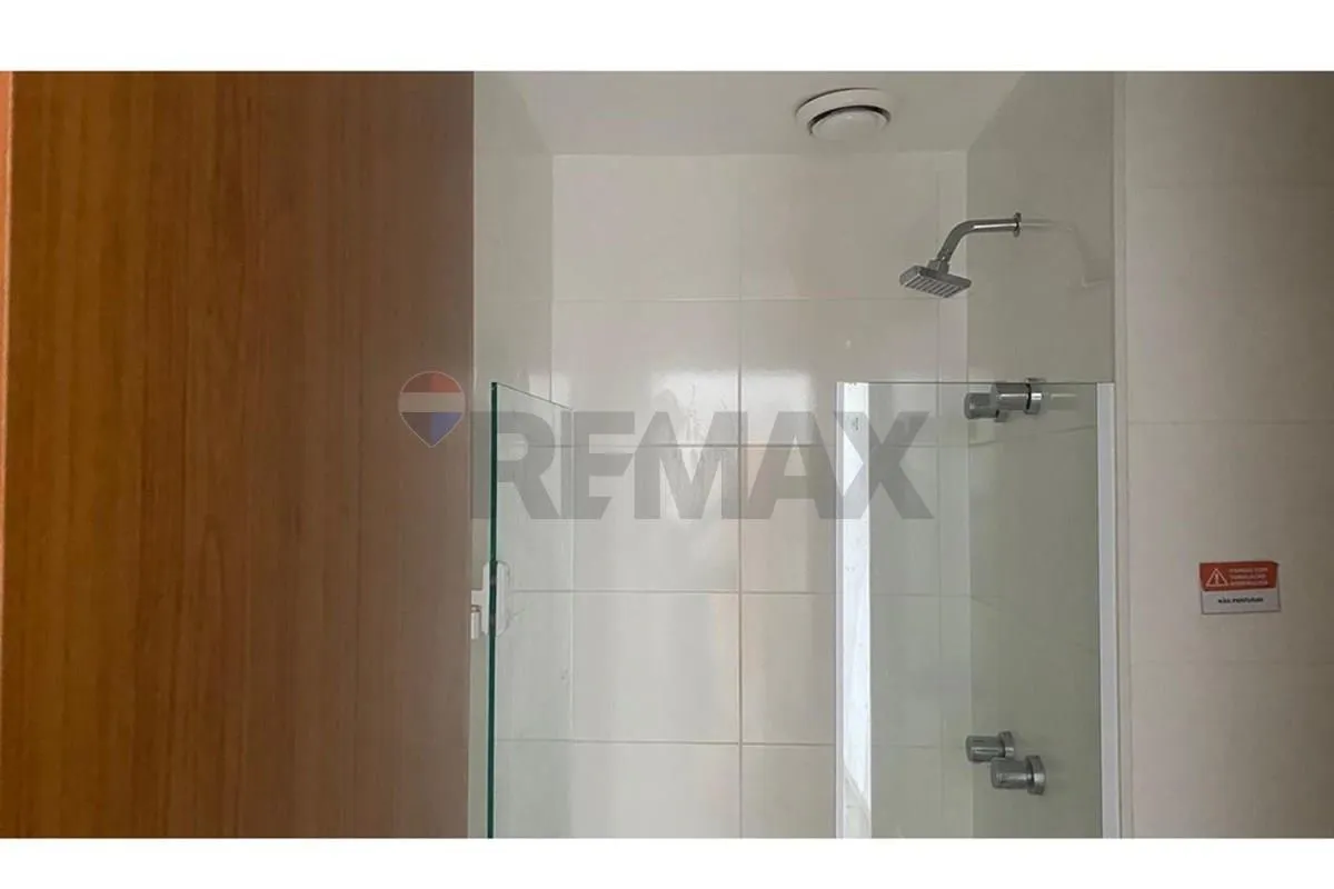 2 quartos e varanda gourmet: apartamento de 40 m² — photo 28