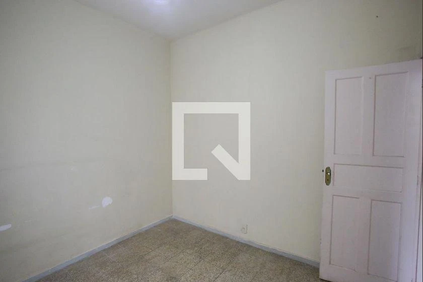 Квартира 80 м² с двумя ванными и собственной ванной — photo 17