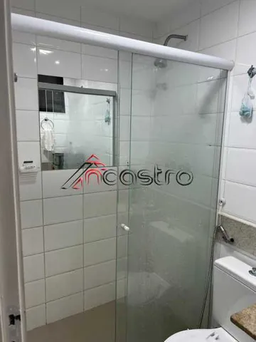 Rental apartment with 3 bedrooms and 1 bathroom — photo 11