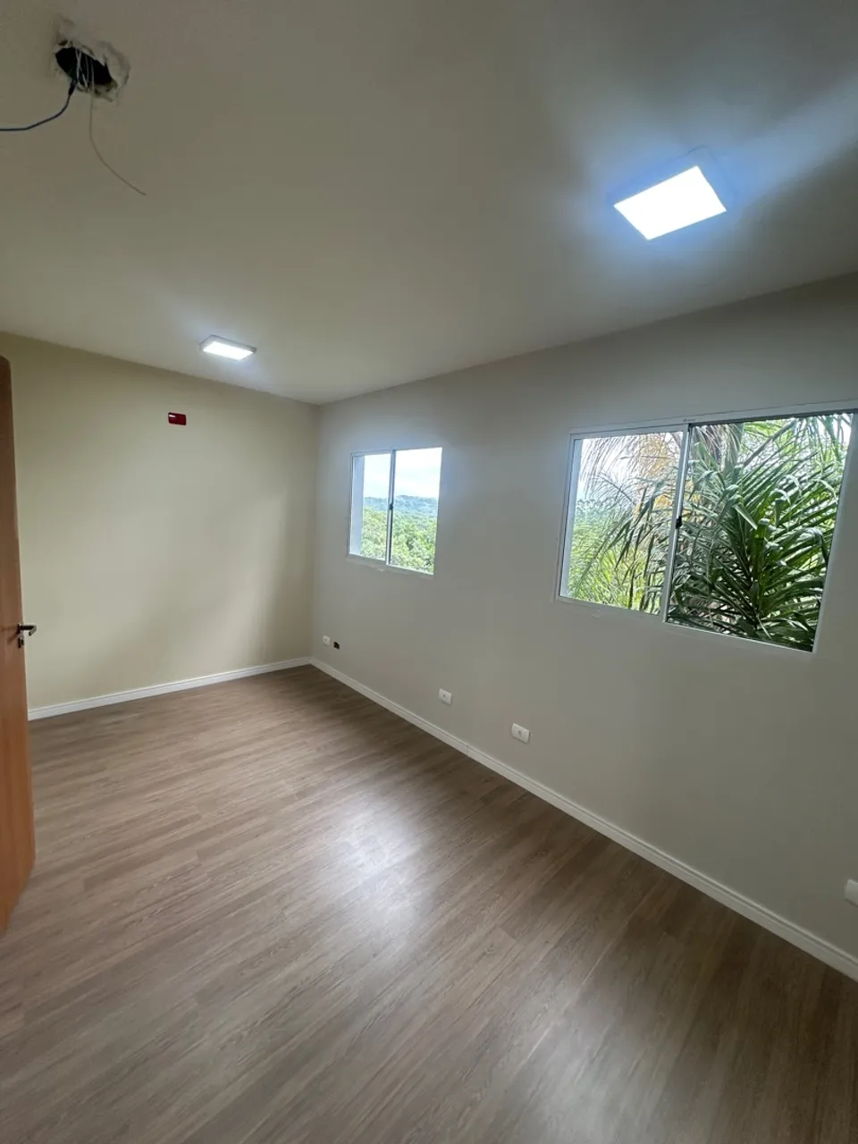 3-bedroom house, 120 m² — photo 3