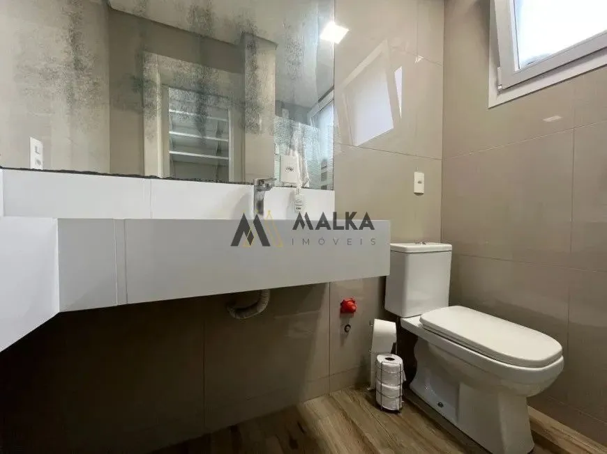 Casa en alquiler con 3 dormitorios y 4 baños — photo 13