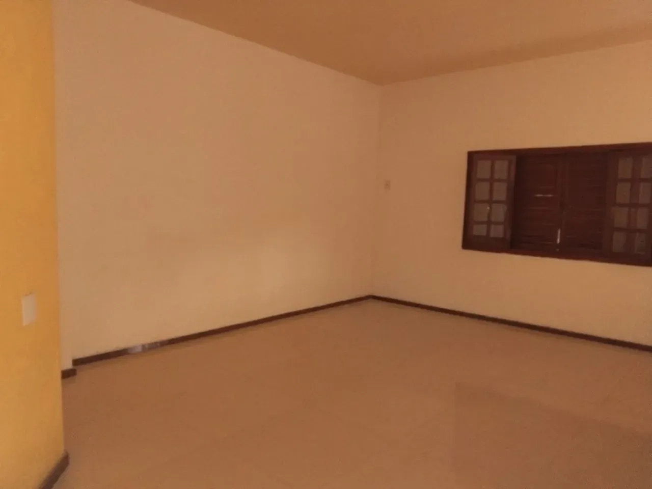 Triplex house with 7 bedrooms and 5 bathrooms — photo 3