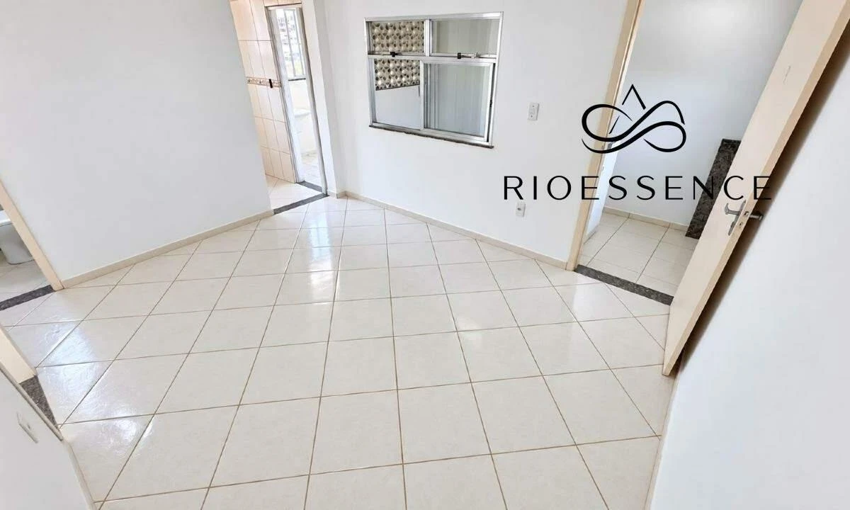 Будинок: 2 спальні, 40 м² — photo 23
