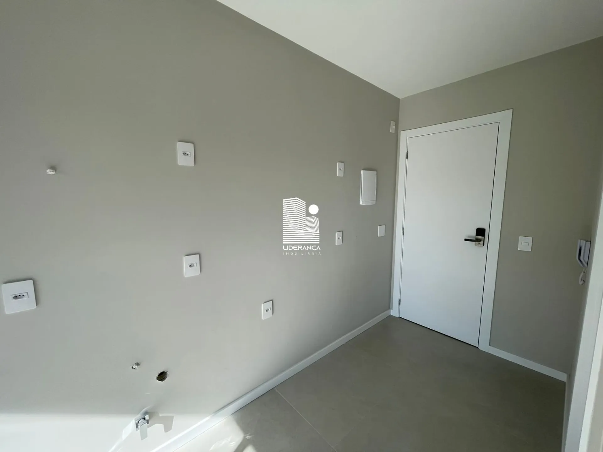Мебльована студія 22 м² на 2 поверсі, 1 спальня — photo 26