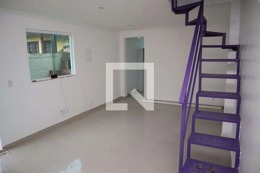 Casa para locação com 3 quartos e 120 m²