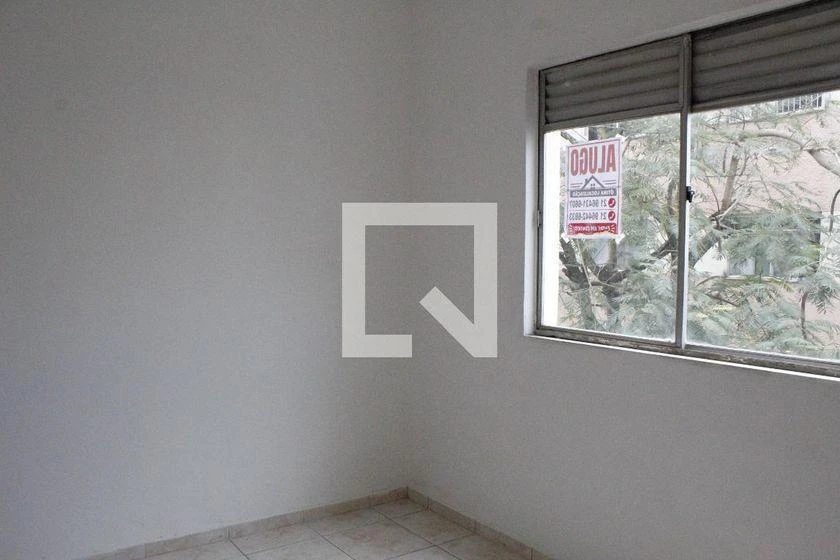 2-bedroom apartment, 58 m² — photo 10