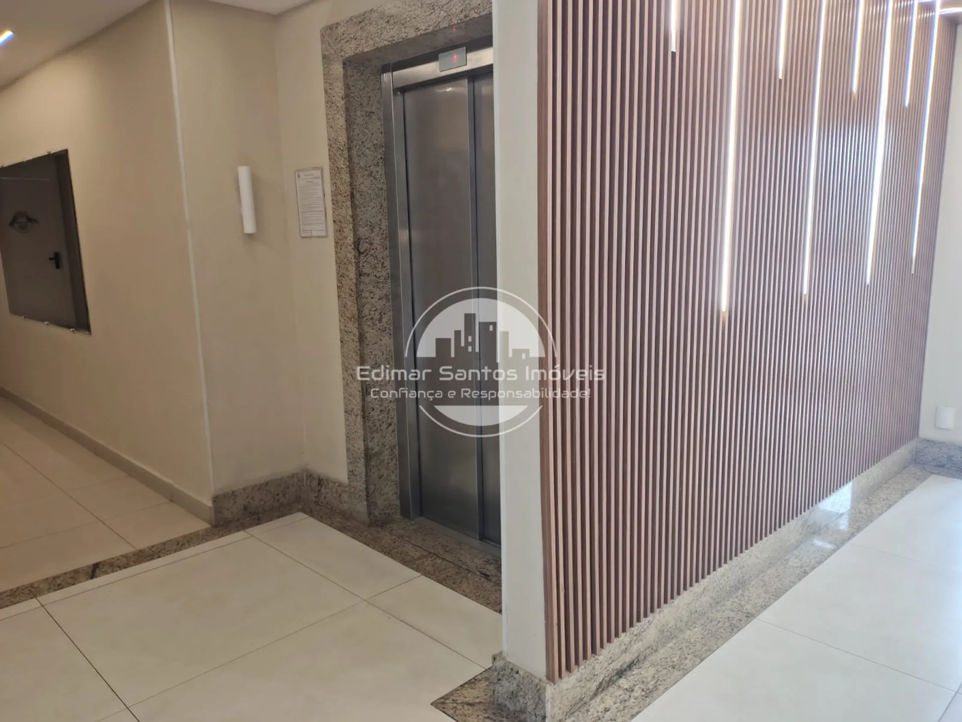Furnished apartment, 51 m², with a washing machine — photo 30