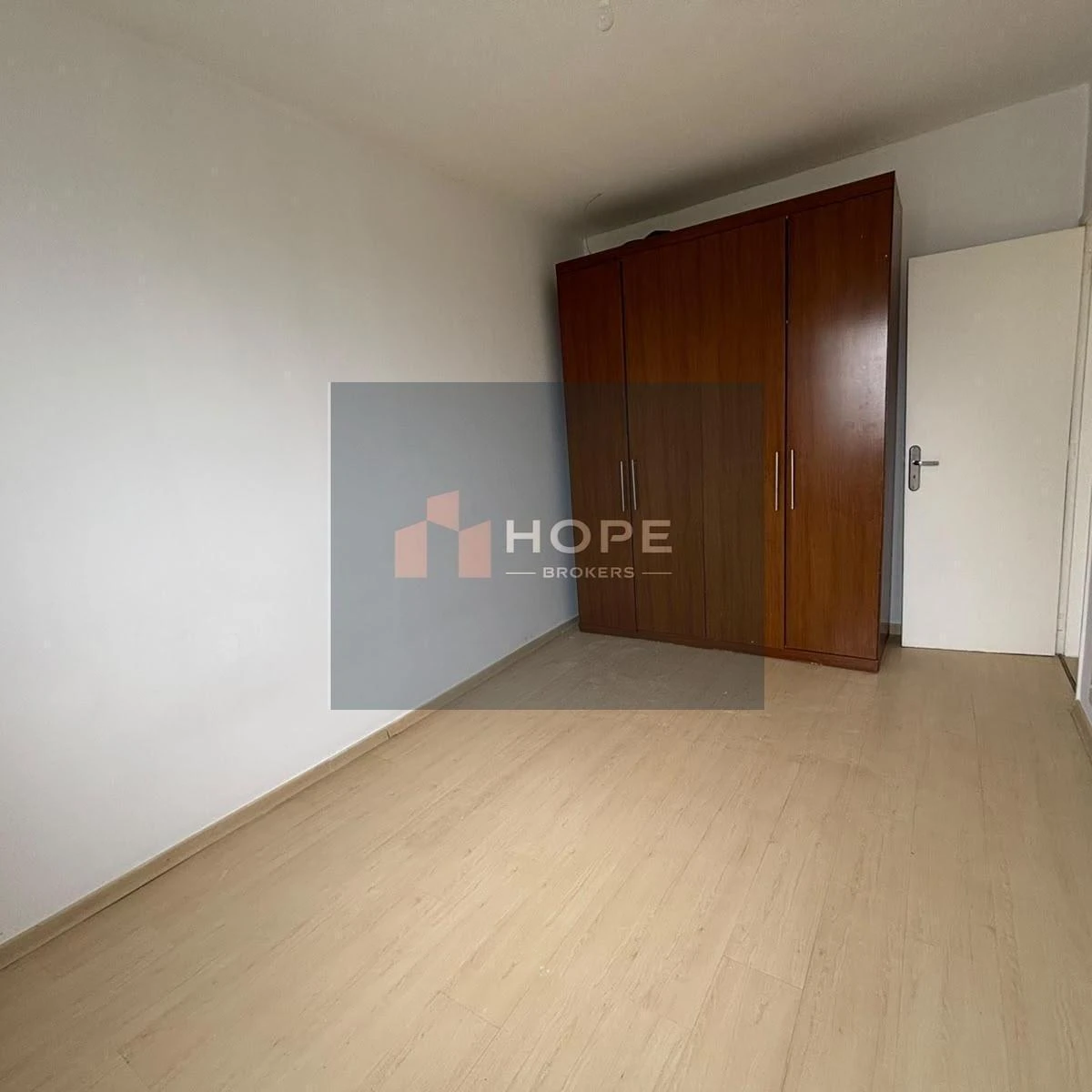 Apartment, 58 m², with a water view — photo 2