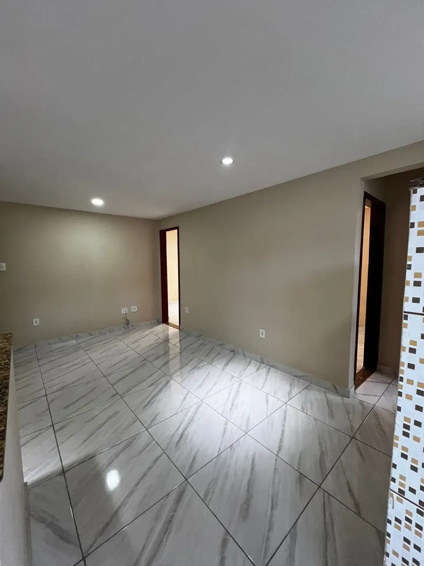 Будинок 70 м², 2 спальні, Ріо-де-Жанейро — photo 4