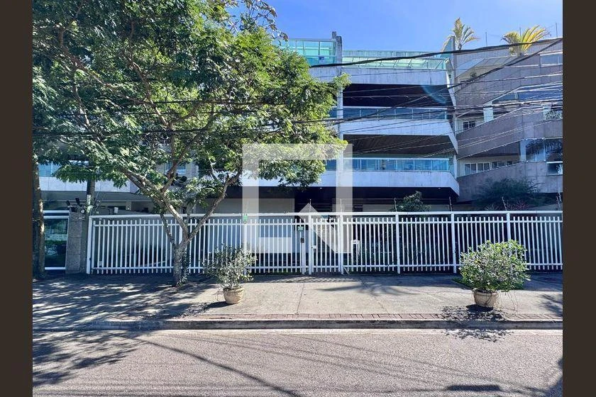 Apartamento de 3 quartos com varanda e 2 suítes — photo 45