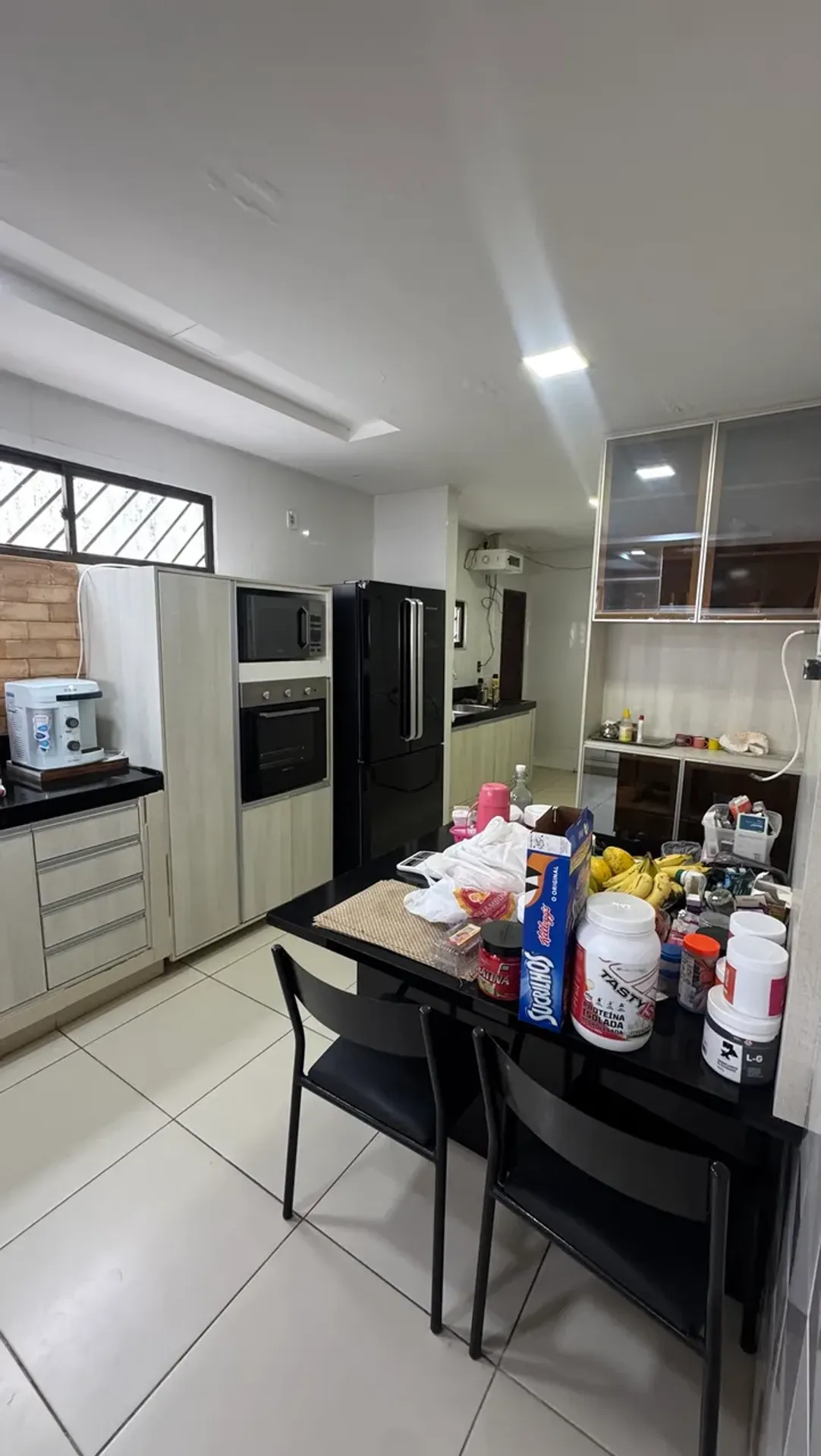 Будинок 480 м² з пральною машиною та гардеробною — photo 6