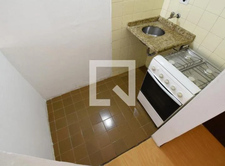Мебльована квартира 96 м² з 2 спальнями та 2 ванними — photo 7