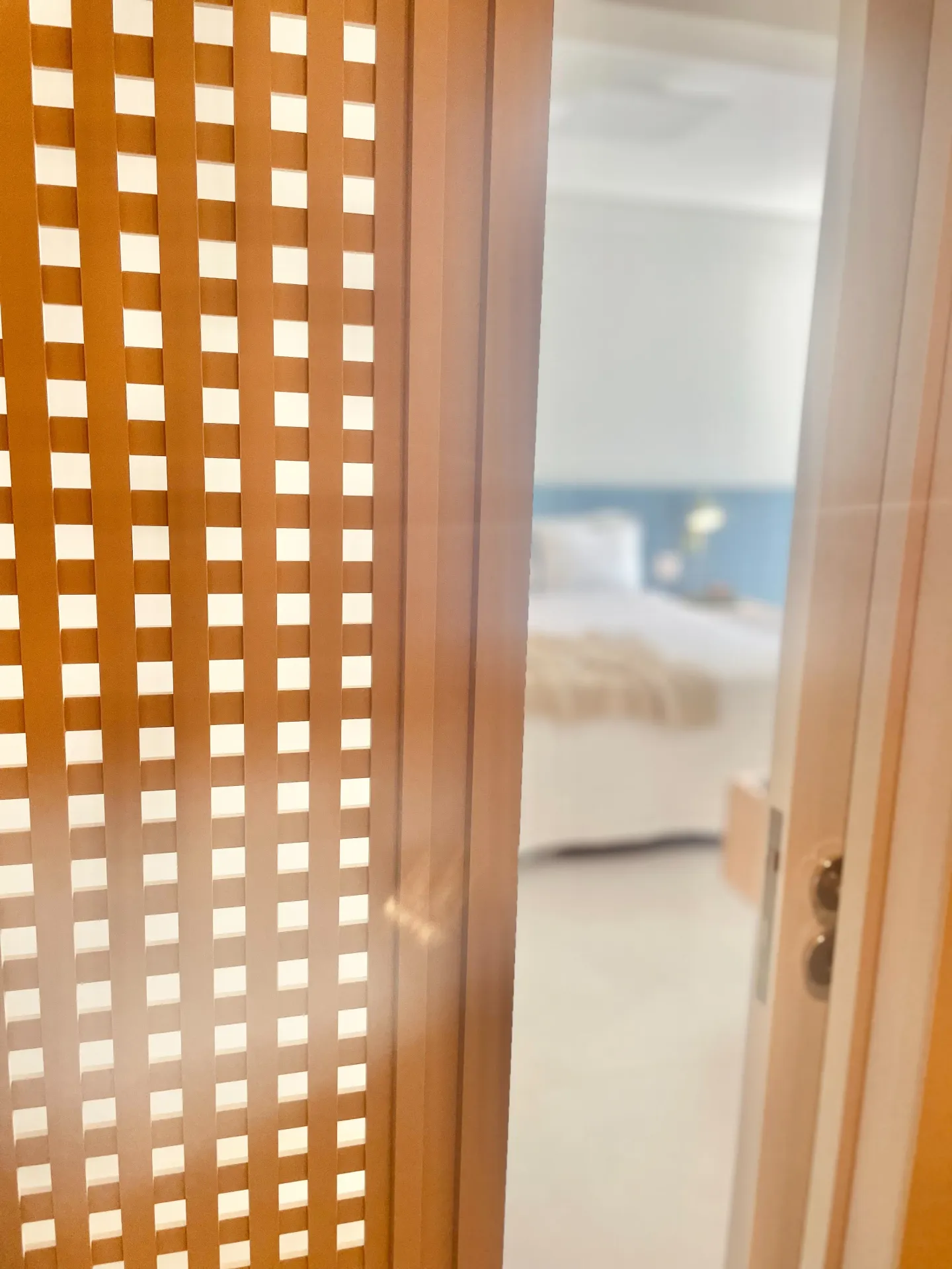 Apartamento amueblado con 3 suites y 130 m² — photo 69