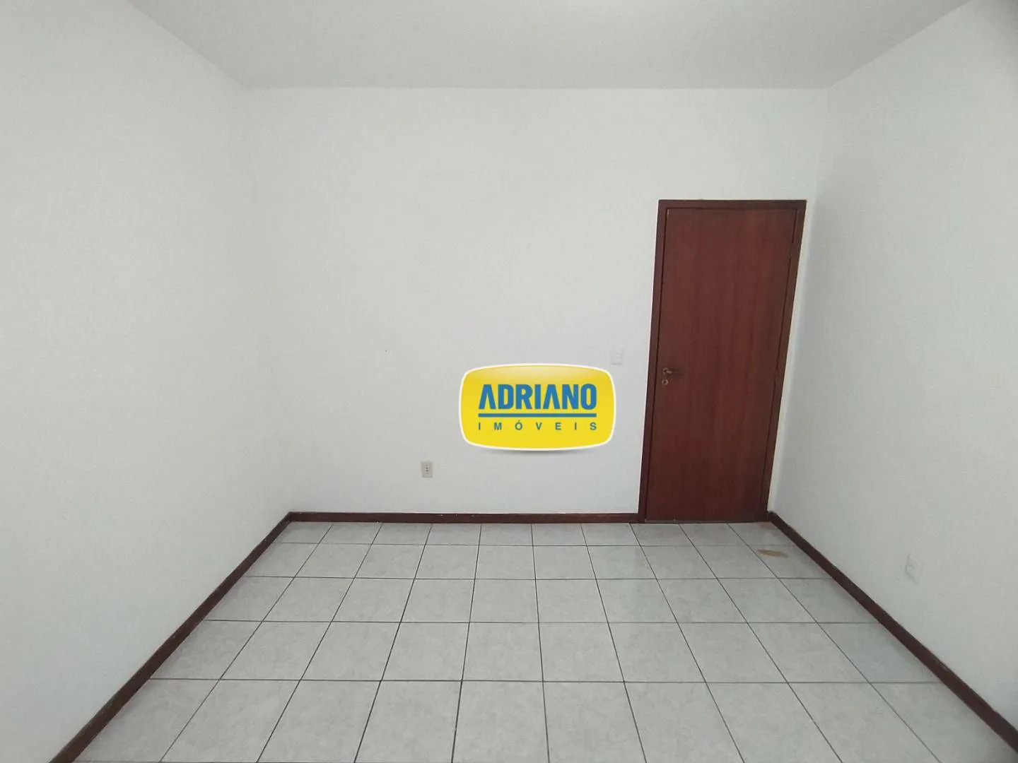 Casa sin muebles de 169 m² con parrilla en la terraza — photo 6