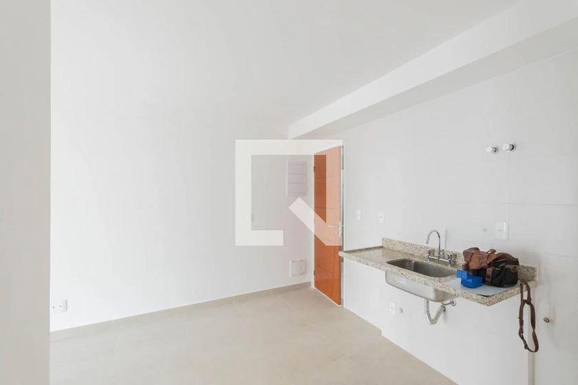 2-bedroom apartment, 1 with its own bathroom, 60 m² — photo 31