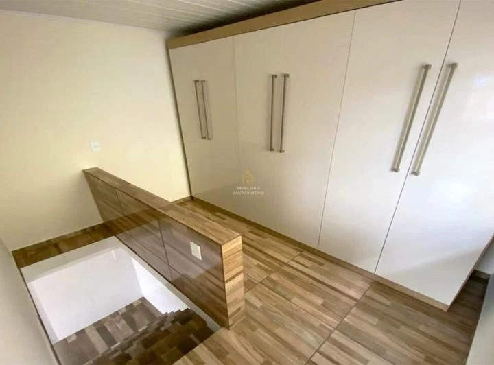 1-bedroom apartment with balcony and open-plan kitchen — photo 8