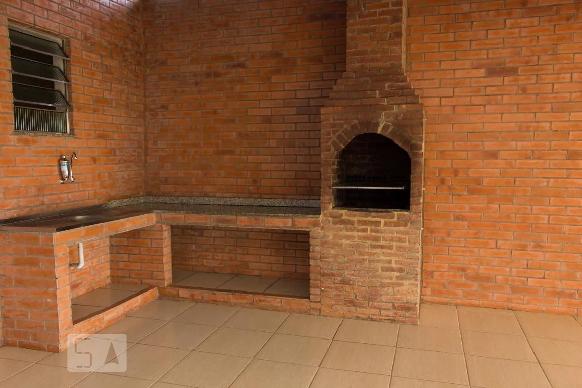 Apartment for rent with 2 bedrooms, balcony and 2 baths — photo 16